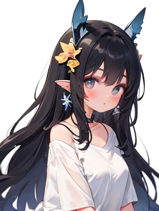 企业融资战略与劳动力市场：双翼齐飞，共创未来